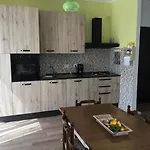 Casa Bea Con Piscina E Giardino Hébergement de vacances