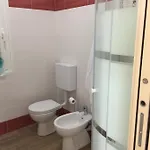 Casa Bea Con Piscina E Giardino