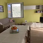 Casa Bea Con Piscina E Giardino * Caravonica