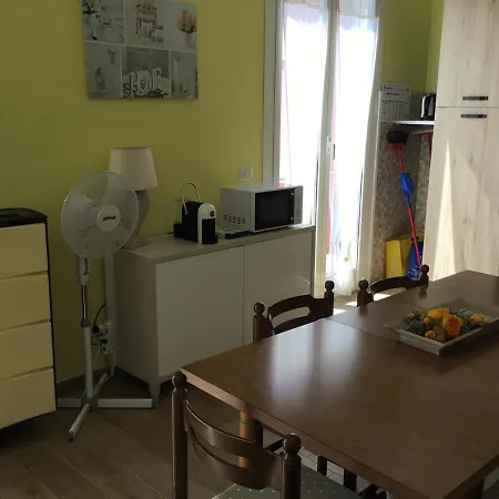 Casa Bea Con Piscina E Giardino