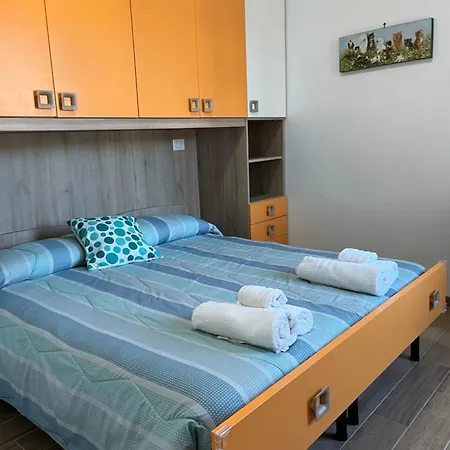 Casa Bea Con Piscina E Giardino *