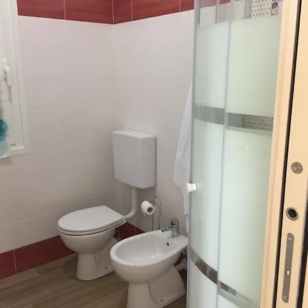 Casa Bea Con Piscina E Giardino