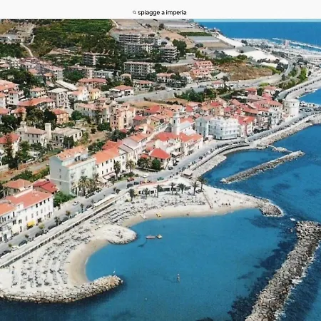 Casa Bea Con Piscina E Giardino *