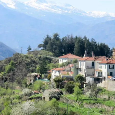 Casa Bea Con Piscina E Giardino Casa vacanze *